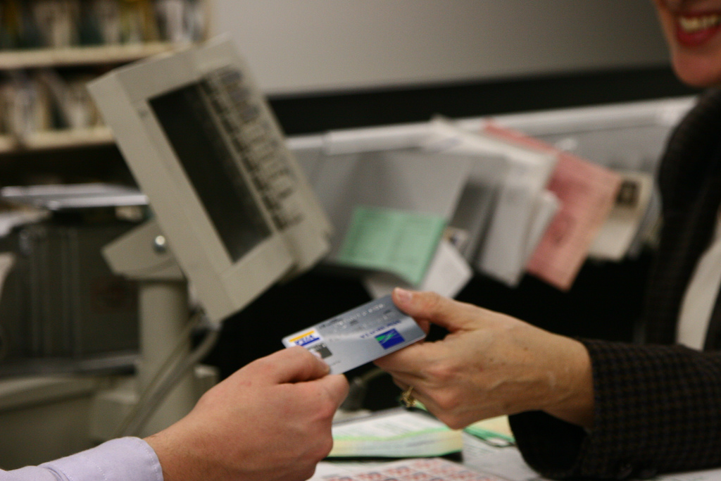 7 Signs Your Loyalty Program Isn’t Rewarding Enough and Why You Should Quit