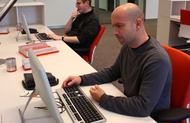 Why Second Chance Checking Accounts Aren’t as Complicated as You Think