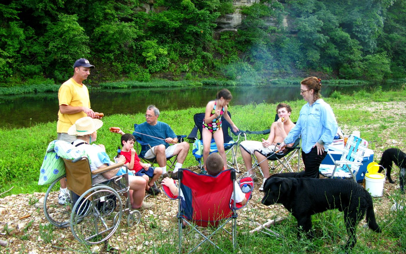 5 Wise Money Moves That Will Chase Away Your June Gloom