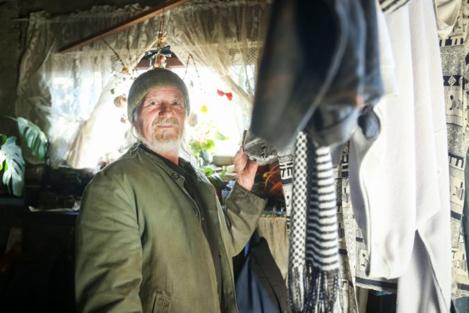 Why Your Fear of Going Broke In Retirement Will Come True