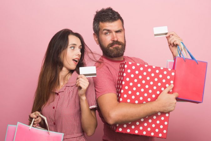 What to Know Before Opening a Joint Checking Account