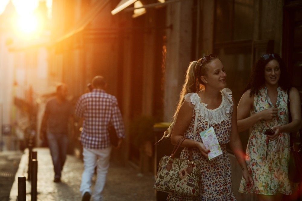 8 Money-Saving Tricks That Will Leave You Feeling Richer