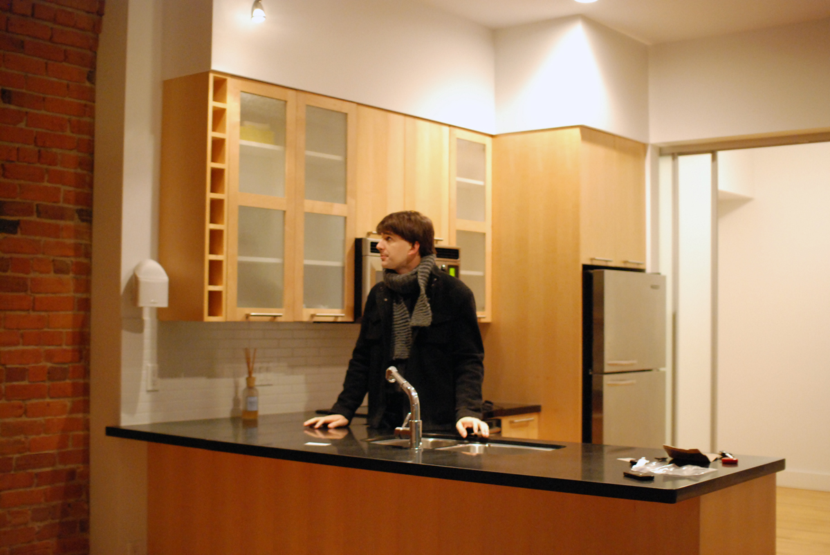 How to Deal With Added Costs of Higher Rent So It Doesn’t Stress You Out
