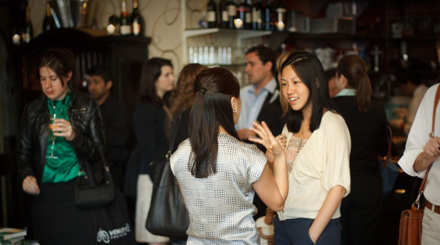 5 Crucial Steps Every Young Adult Must Take to Achieve Financial Independence