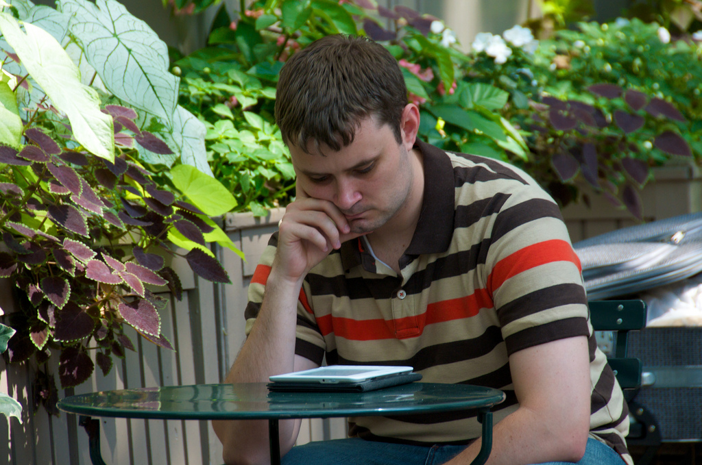 Ways to Survive Credit Card Approval Fraud and Why You Will Always Be a Target