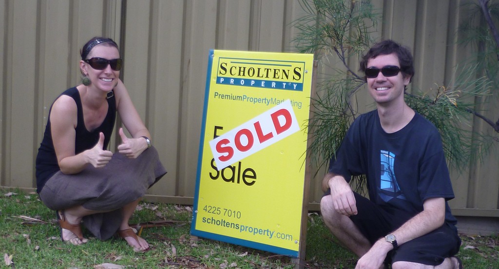 Top 10 Millennial-Friendly Cities That Will Spark Your Inner Urge to Move