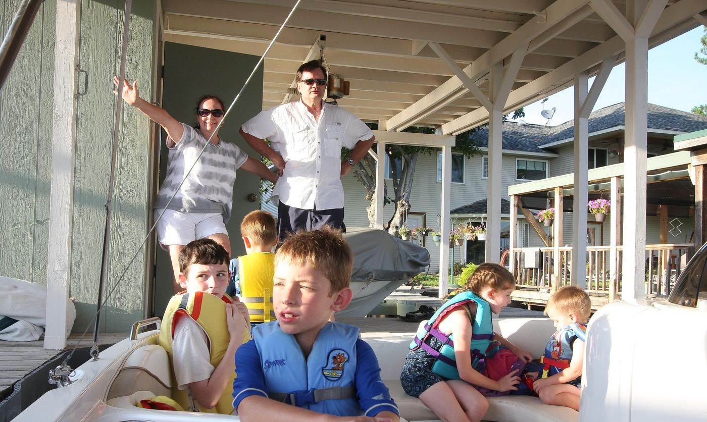 Stop Lying to Yourself About Early Retirement, It’s Not About Saving Millions