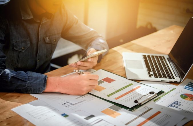 How to Lower Your Mortgage Rate By Buying Down the Rate