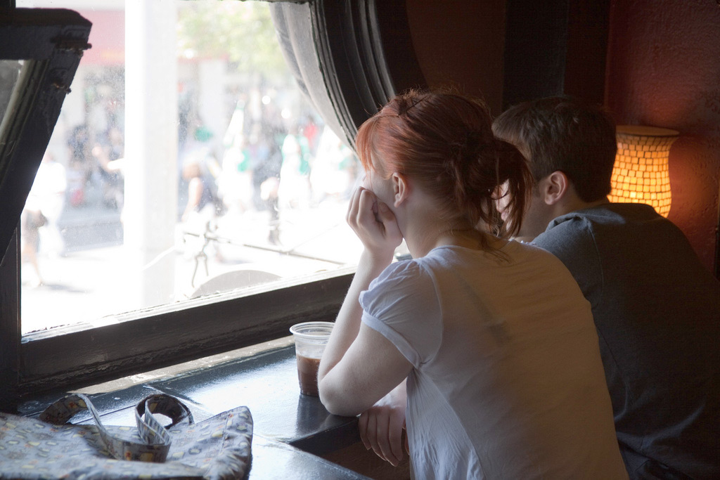 How You’re Easily Duped by Debt Settlement Companies That Don’t Seem So Bad At First