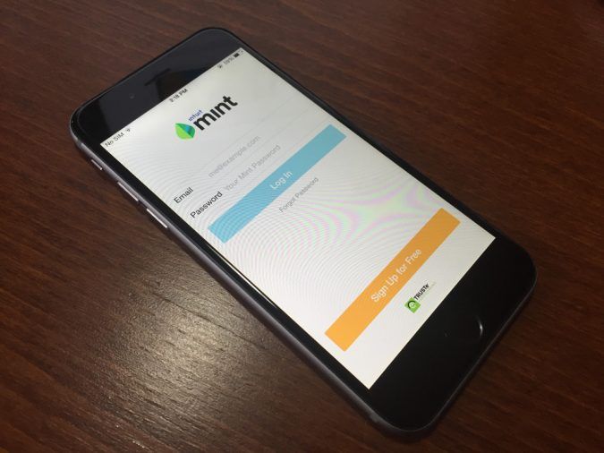 Mint: Everything You Need To Know – Security, Tips, and Tricks