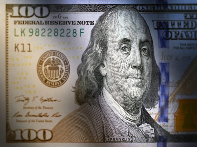 Top 10 US Banks’ Fund Availability Policy