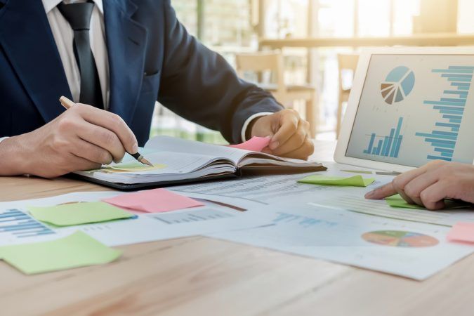 How Amortized Fixed Rate (ARM) Mortgage Loans Works