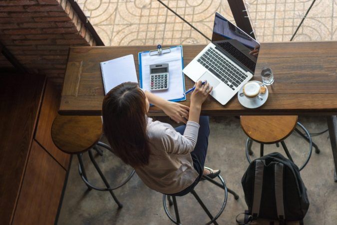 Why Making Extra Student Loan Payments Won’t Help Pay Down Faster