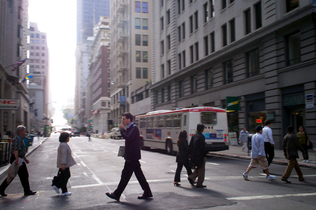 Why Is A Certificate of Deposit (CD) A Better Investment Option?