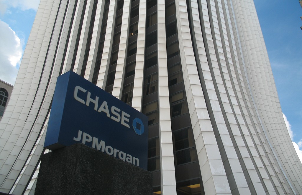 What You Need to Know About the Latest Bank Security Hack