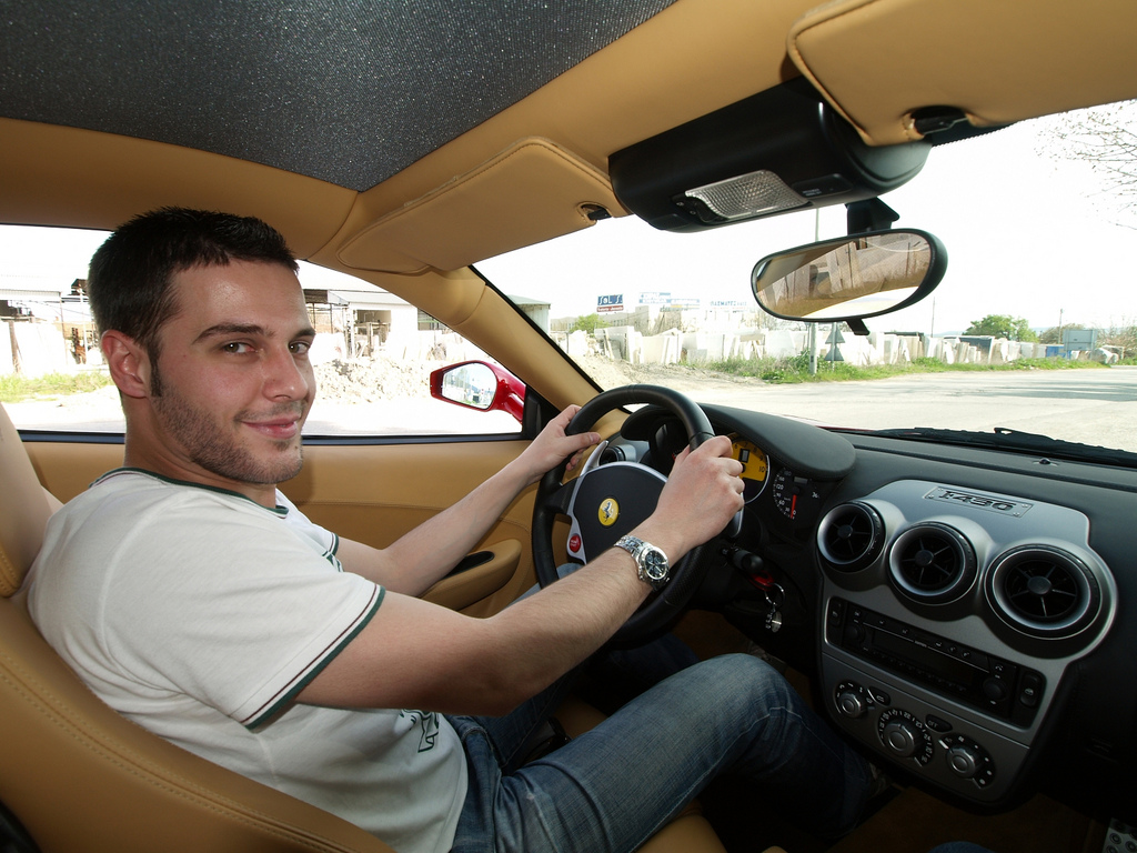 5 Realistic Ways Millennials Can Hustle Their Way to Millionaire Status
