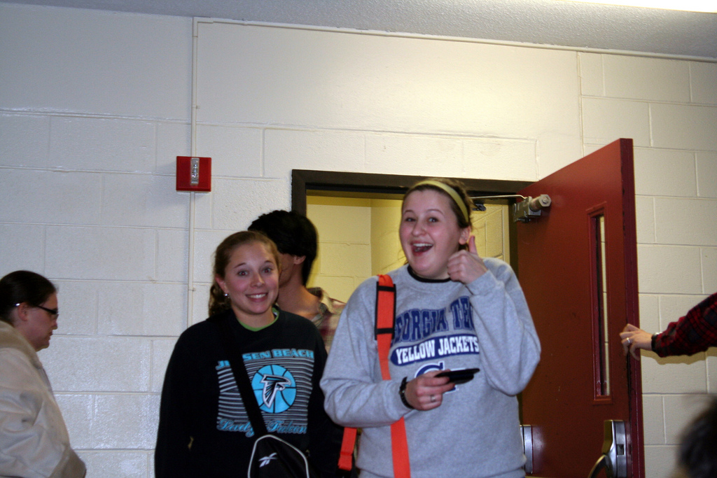 7 Ways to Keep From Going Broke Your First Semester of College