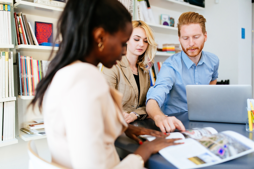 4 Best Ways to Save Money for a Financial Future