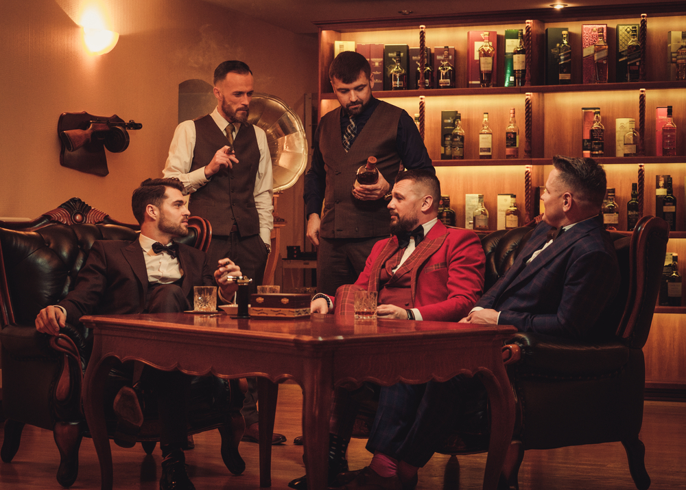 Why It’s Important to Have the Inheritance Conversation