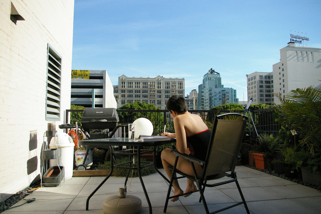 Save as a Renter If You Don’t Like the High Cost of Homeownership