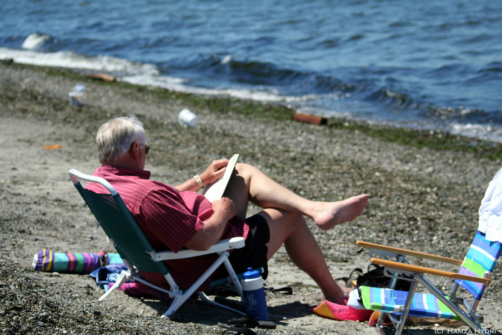 How to Maximize HSA Savings With Your IRA and 401(k)