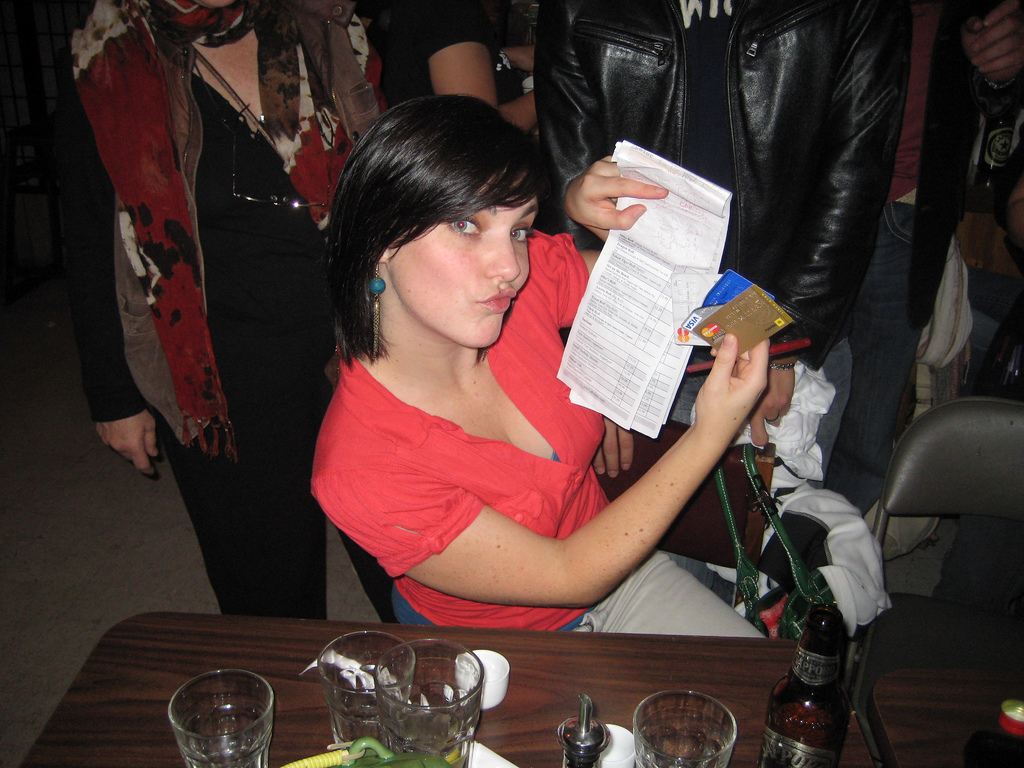 How to Fix Financial Mistakes Made in Your 20s and 30s