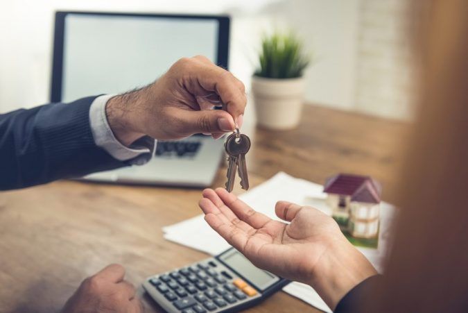 5 Tips for First Time Home Buyers Worth Taking Advantage of