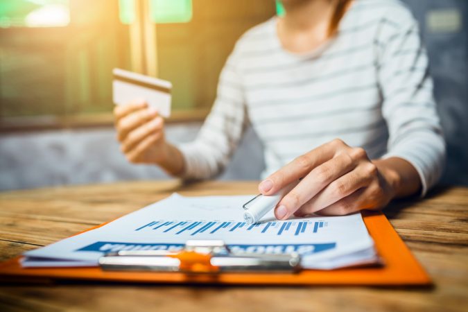 5 Smart Budgeting Tips to Make Your Financial Life Easier