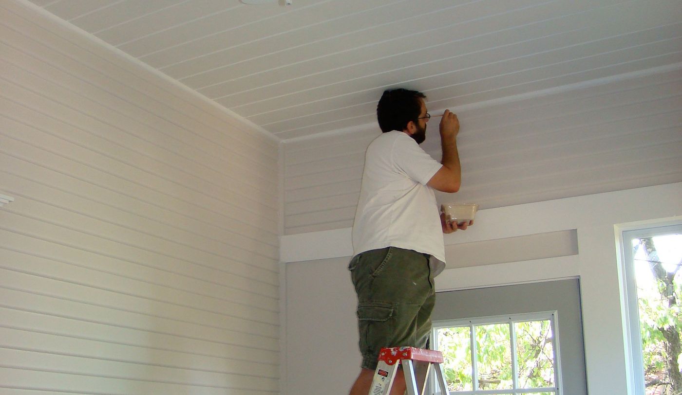 10 Reasons for Taking Out a House Mortgage