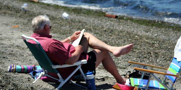 How Much Should You Contribute To 401k Plan?