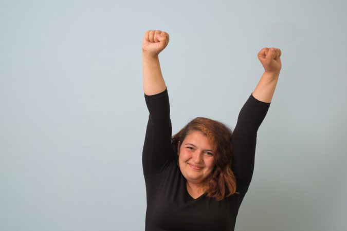 Best Ways to Spend a Job Raise and Grow Your Money