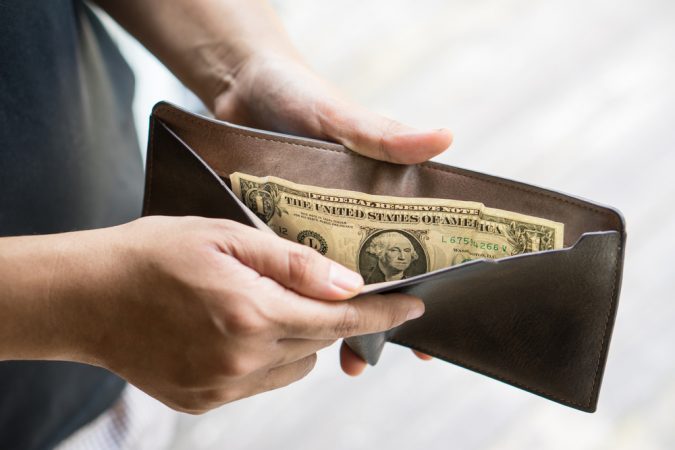 Lost Debit Card Replacement Fee Comparison at Top 10 U.S. Banks