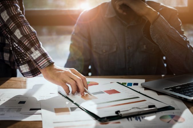 6 Reasons to Not Pay Off the Mortgage Loan Early