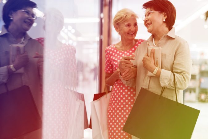 Strategies on How to Retire With Low Income