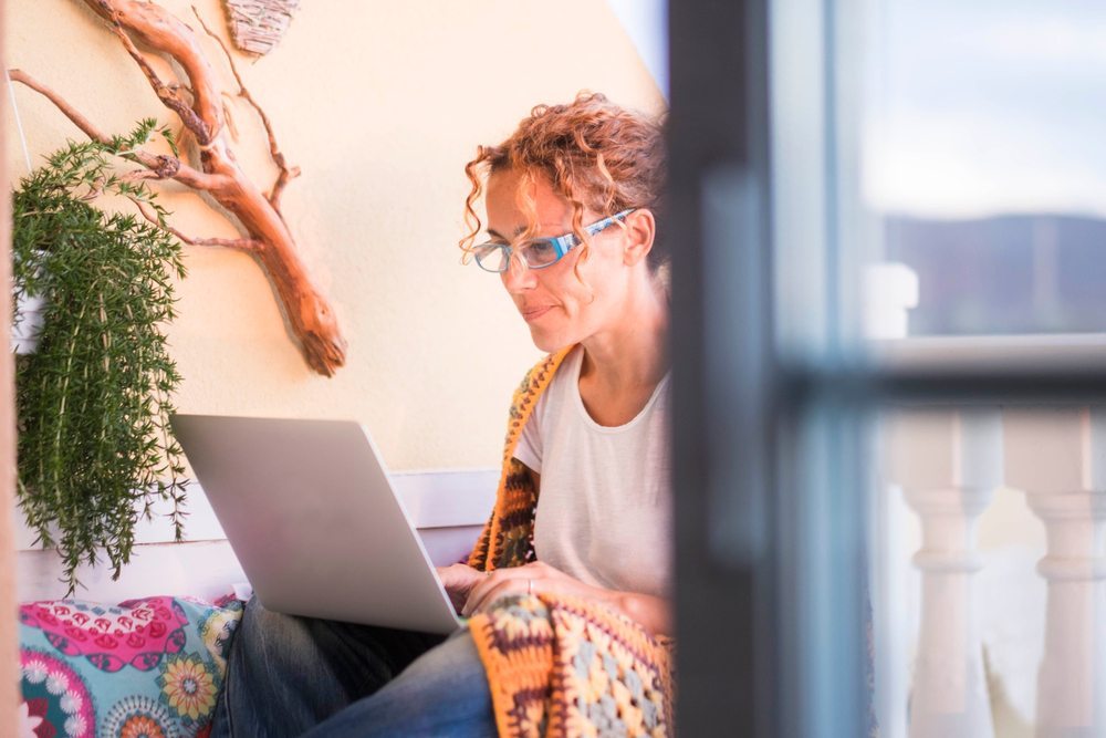 7 Ways to Financially Survive Sandwich Generation Stress