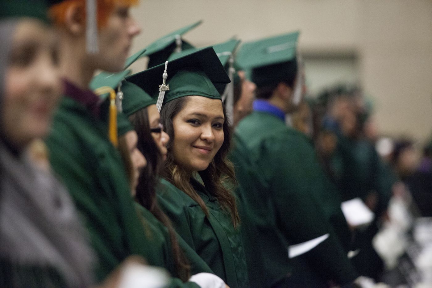 529 Plans or CDs: Choosing the Best Way to Save for College