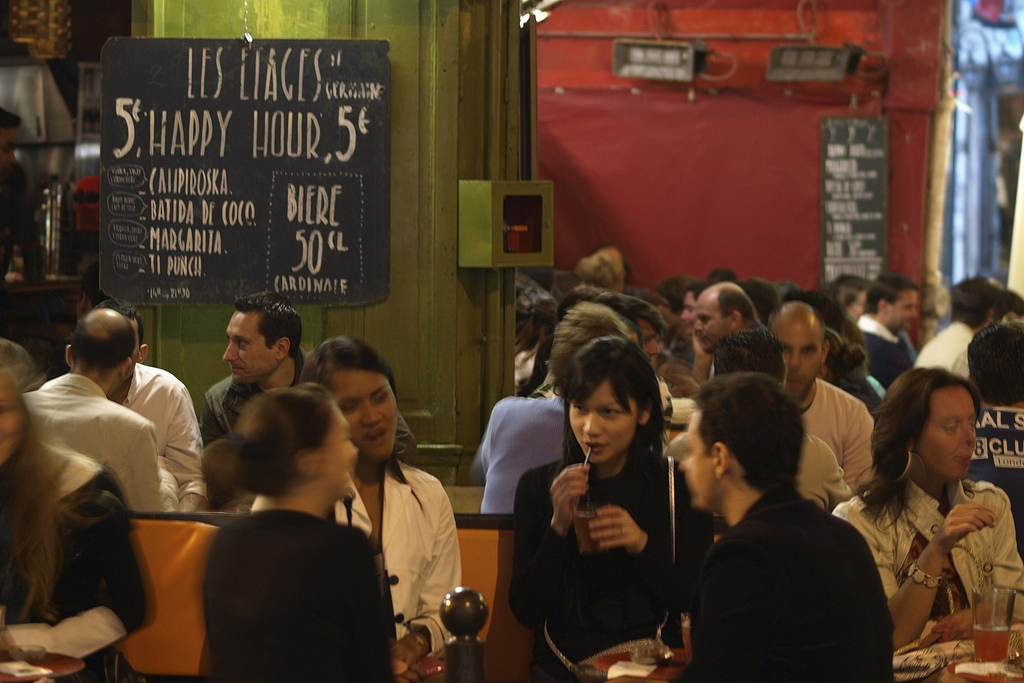 5 Money Problems 20-Somethings Have Difficulty Accepting