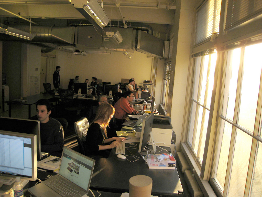 Retirement for Millennials: What You’re Doing Right (And Wrong)