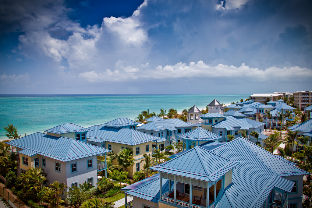 Avoid the 10 Worst Investments Ever With These Smarter Alternatives