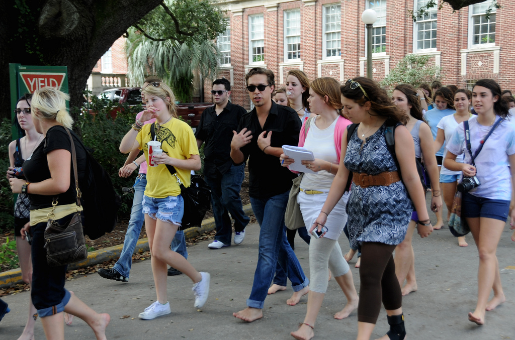 Income-Based Student Loan Repayment May Leave You Deeper In Debt