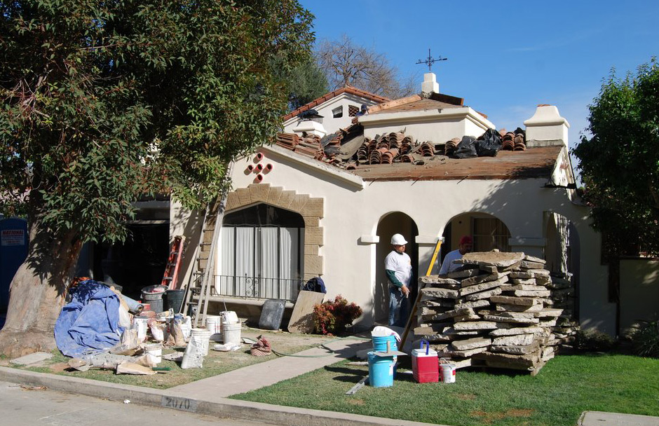 Projects Most Likely to Pay Off When You Finance Home Improvement