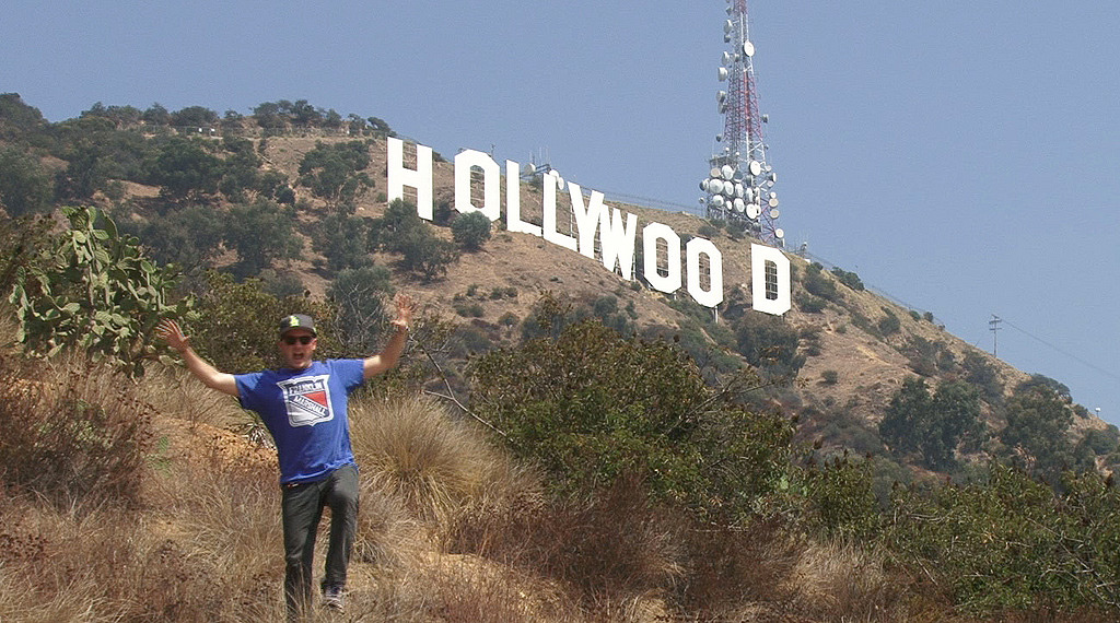 10 Moving Tips for Relocating to Los Angeles on a Budget