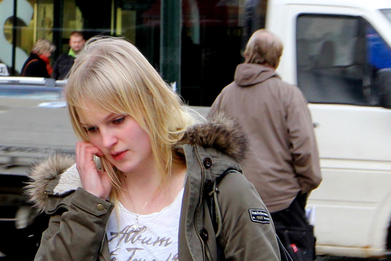 4 Steps to Follow If a Debt Collection Agency Scam Is Happening to You