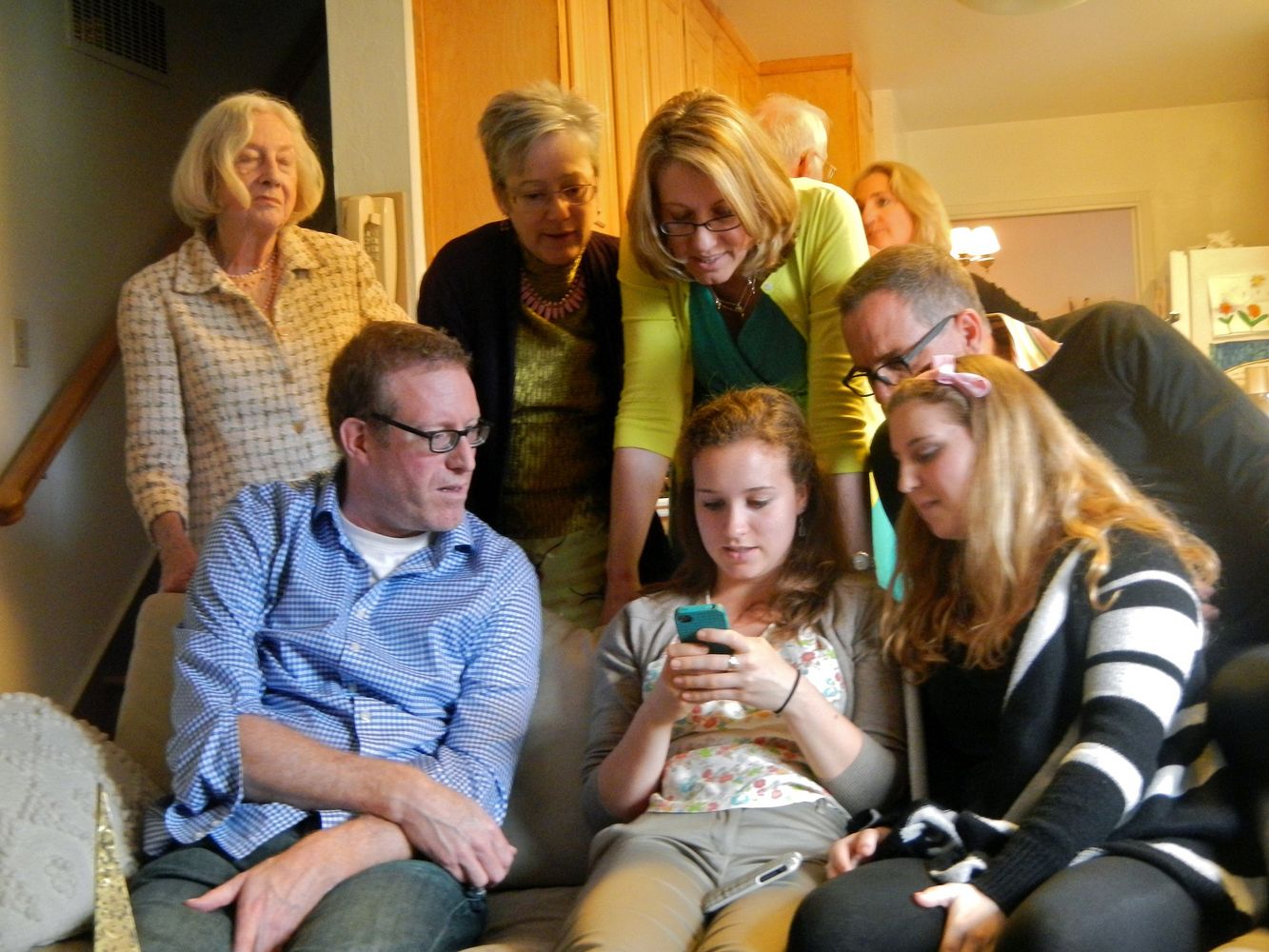 Avoid Email Scams With These ‘Phish’ and Tips