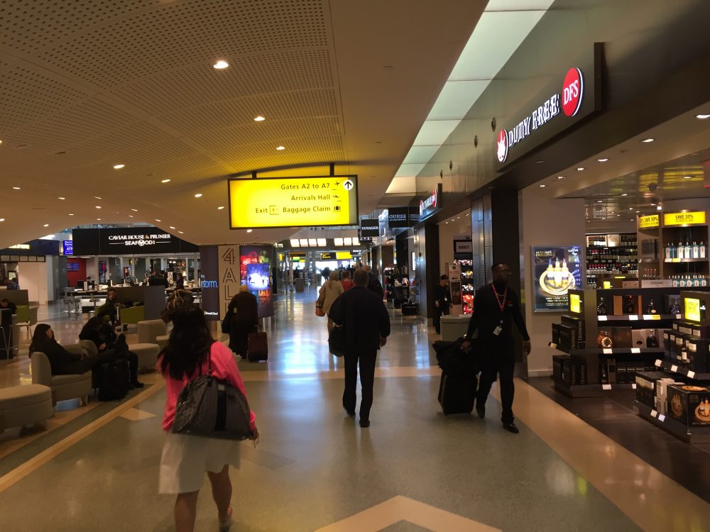 Expedia+ Voyager Rewards Credit Card 2026 Review