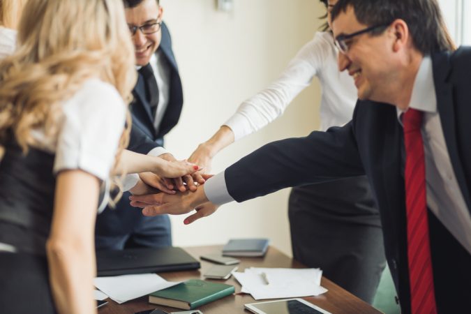 10 Ways to Establish Financial Independence In Your 20s