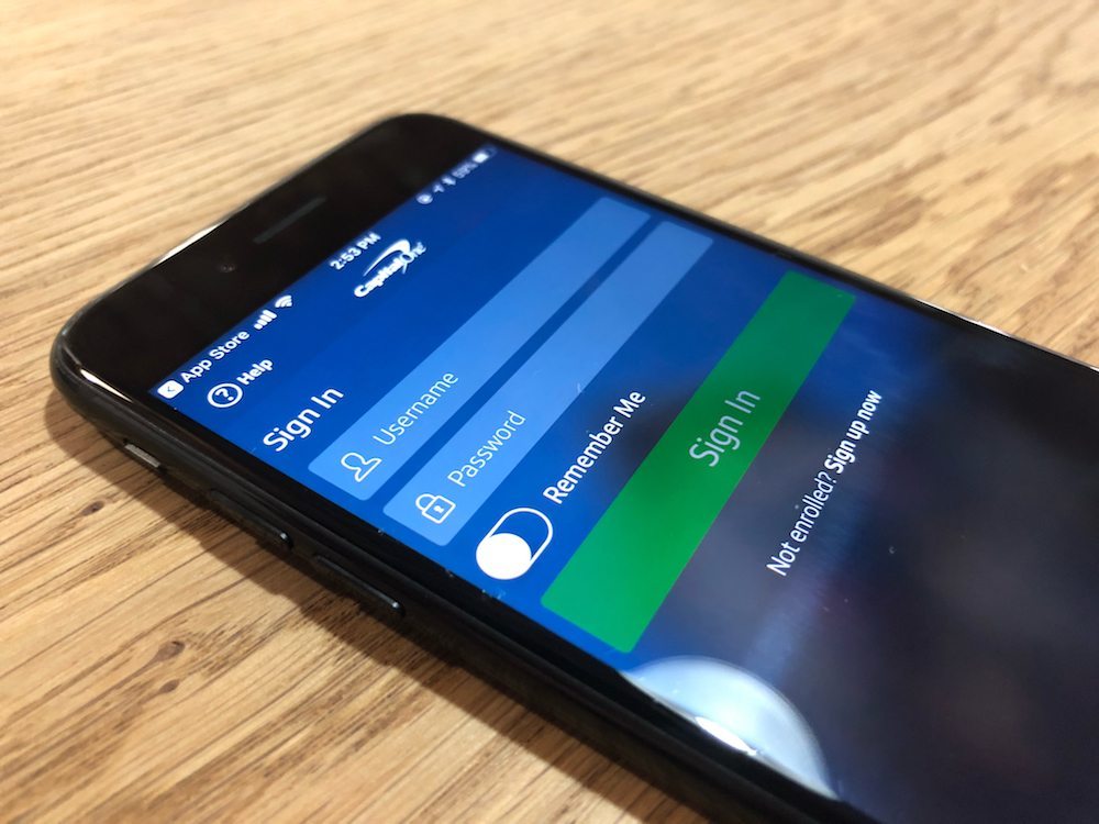 Ally Bank vs. Capital One 360 Checking Accounts Review