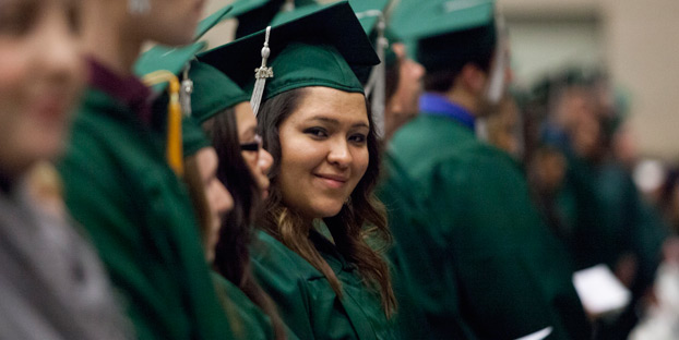 5 Alternatives to Pay for Your College