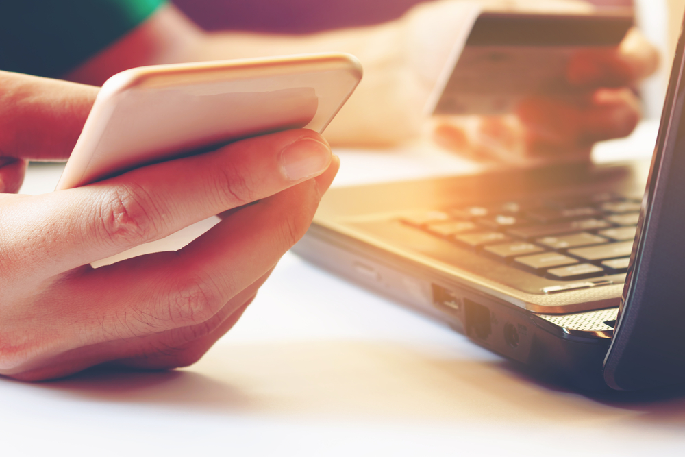 Credit Card Closed Automatically Due to Data Breach? Here’s What to Do