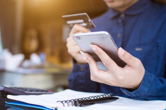 10 Reasons Credit Card Convenience Checks Are Dangerous